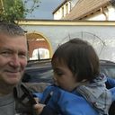 Thomas Pohlmann - @thopo66 - Twitter