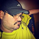 Todd Darling - @djtrampp - Twitter