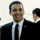 Omar Amer - @OmarAmer15 - Twitter