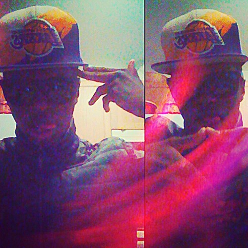 Csosa212Yung's profile picture. @#$ ill follow you and you follow back!(: