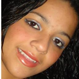 mara_morena30's profile picture. 