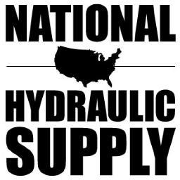 Distributor: SPX Stone/Fenner AC & DC hydraulic power units & components and Power Team high force tools & equipment. Contact:jason@nationalhydraulicsupply.com