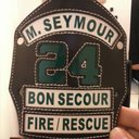 Max Seymour - @maxinfoley - Twitter