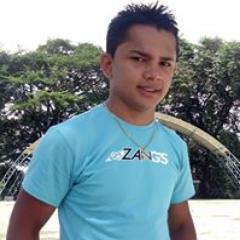 http://t.co/TPLBmVQmtu
