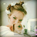 TheBlondeBombshell (@teamangel_candy) Twitter profile photo TheBlondeBombshell (@teamangel_candy) Twitter profile photo