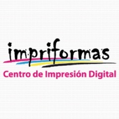 Centro de Inpresión digital, offset, gran formato, vinil, serigrafia, y mas... tel 9991772106