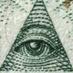The Iluminati (@theiiuminati) Twitter profile photo