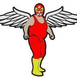 J_O_B_Art's profile picture. 