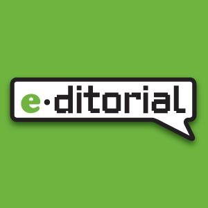 E-ditorial es una empresa joven, conformada por un equipo multidisciplinario de profesionales con el ánimo de innovar en el mundo educativo.