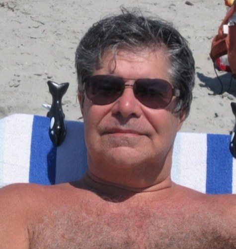 N Y JETS Fan who relocated to Florida  and a proud Democrat