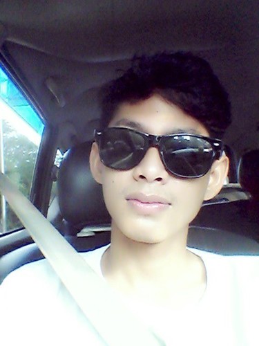 Nothing for ...