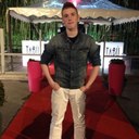 Thomas PaStore NeNe - @thomas_PaStore - Twitter