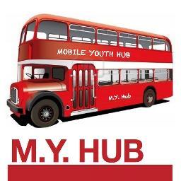 MobileYouthHub's profile picture. Help Us Create a One Stop MOBILE HUB servicing all Homeless and Street-entrenched Youth. The Services come to THEM