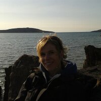 Abby Sabey (@abbysabey) 's Twitter Profile