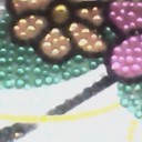 Molly Cahill - @LOLxxMOLLYxxLOL - Twitter