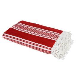 beachtowelmusic's profile picture. Tunes before goons