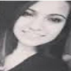 16. Fashion LOVER, Foodie, ready to conquer the world. #teamfollowback