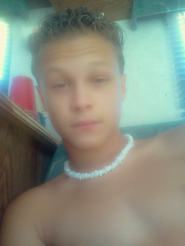 #TeamHollister  #TeamMoney$ #TeamIDGAF #TeamBlunts #TeamKush