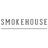 SMOKEHOUSE