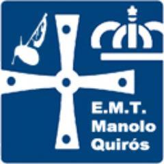 Escuela de música tradicional asturiana donde se imparten clases de : Gaita, Tambor, Acordeón, Baile, Tonada, Zanfona y Bandurria