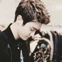 Choi Siwon (@andrewchoi407) 's Twitter Profile