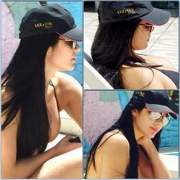´´Você foi meu ínicio, meu meio e jamais será meu fim !´´ @hannahvanessa 
http://t.co/KITYkT3hXp