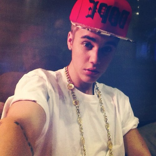 ||you onyl live once *_*♡❥♛||