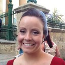 Sarah Bibby - @sarahbibby88 - Twitter