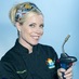 Chef Charity (@sugar_charity) Twitter profile photo Chef Charity (@sugar_charity) Twitter profile photo