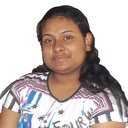 Soma Sen - @MamanSenBiswas - Twitter