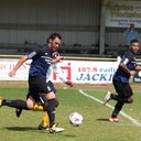 daniel rondeau - @danrondeau91 - Twitter