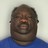 UrAverageQuilt's profile image
