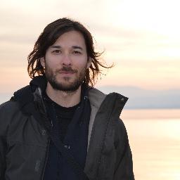 estebanstanich's profile picture. 