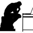 diego  bohorquez - @_colegiatura - Twitter