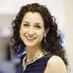 Ariela Noy (@arielanoymd) Twitter profile photo Ariela Noy (@arielanoymd) Twitter profile photo