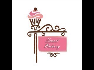 Smartbakery's profile picture. للتواصل مع smart bakery على هذا الرقم 0545552783