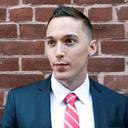 daniel_kettle - @danielkettle - Twitter