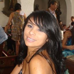 mi mejor tìtulo madre Feliz, deseo q todos los niños de vzla tengan una gran sonrisa y muchas oportunidades.