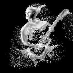 PLAY GUITAR, BEND THEM STRINGS, WILL YOU LISTEN TO MY MUSIC ON
http://t.co/SKQrV9NpX2