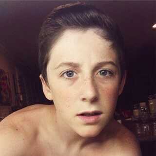 Megan_lloves1D's profile picture. Directioner 4eva n always! :D if you no likey me quit creepin! Hehe #1Dfamily #favcolor blue and green... jack vidgen followed 3/19/13