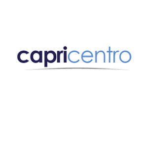 Capricentro es el centro de negocios más versátil en Medellín e Itagü. https://t.co/yNh7f4wYWE