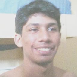 http://t.co/i3HEPU8tK2