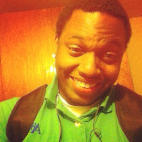 Team_TRAW15's profile picture. Ball Is Life