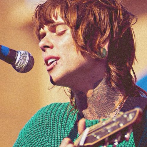 I got to have you baby. Cause I really want you.
