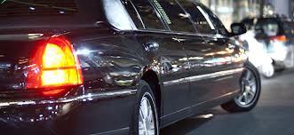 AZExecutiveLimo's profile picture. Providing Executive Sedan, Limo and Group Transportation Service in Washington DC., Virginia, Maryland and all metropolitan areas nationwide