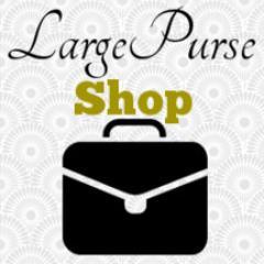 We sell fabulous leather women's handbags, travel bags, man bags, briefcases and more, all at affordable prices - check us out @  https://t.co/dKPhBHftvJ