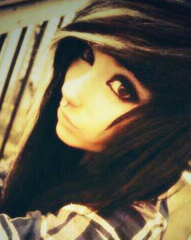 Quinnlycx's profile picture. 