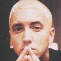 LaysanEminem's profile picture. 