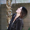 Vicky Gallegos - @gallegos_vicky - Twitter