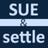 USCC Sue and Settle